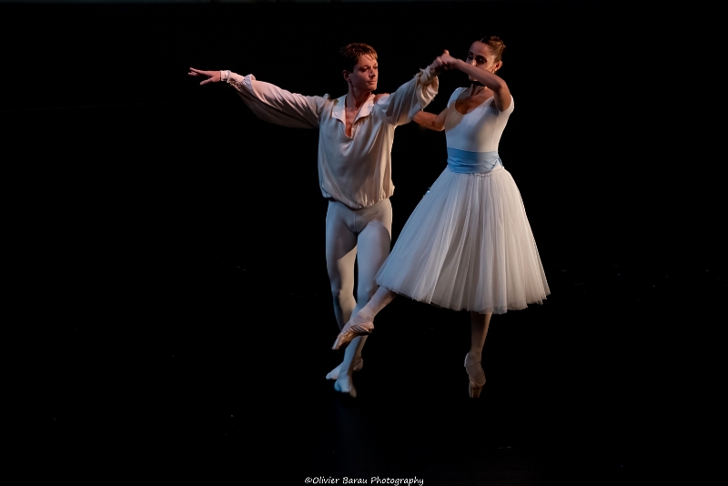 ballet romantique (6).jpg